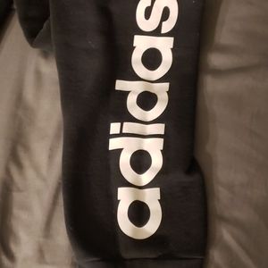 Adidas joggers
